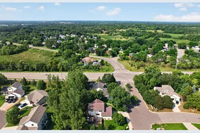 12954 194th Lane NW, Elk River, MN 55330 - Photo 77