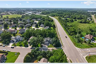 12954 194th Lane NW, Elk River, MN 55330 - Photo 71
