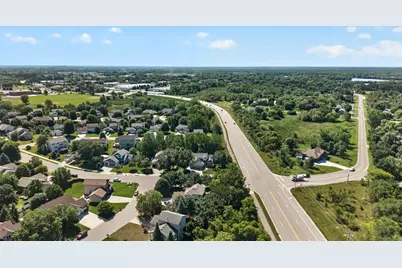 12954 194th Lane NW, Elk River, MN 55330 - Photo 105