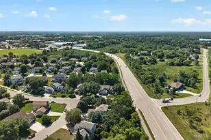 12954 194th Ln NW, Elk River, MN 55330 - Photo 105