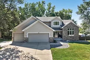 12954 194th Ln NW, Elk River, MN 55330 - Photo 3