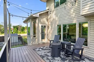 12954 194th Ln NW, Elk River, MN 55330 - Photo 67