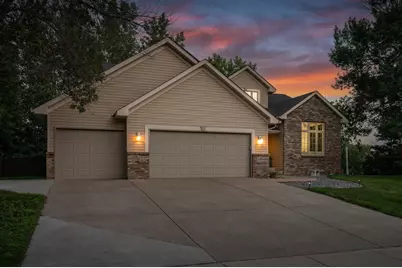 12954 194th Lane NW, Elk River, MN 55330 - Photo 89
