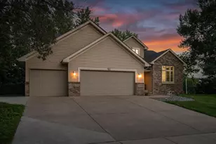 12954 194th Ln NW, Elk River, MN 55330 - Photo 89