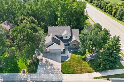 12954 194th Lane NW, Elk River, MN 55330 - Photo 81