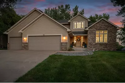 12954 194th Lane NW, Elk River, MN 55330 - Photo 87