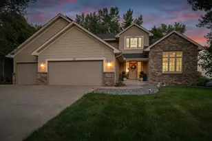 12954 194th Ln NW, Elk River, MN 55330 - Photo 87