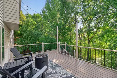12954 194th Lane NW, Elk River, MN 55330 - Photo 67