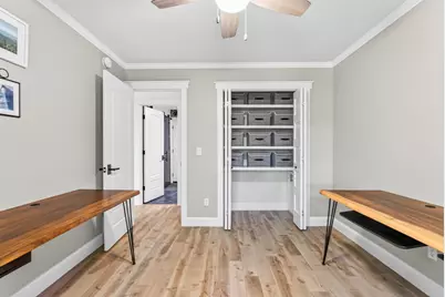 12954 194th Lane NW, Elk River, MN 55330 - Photo 29