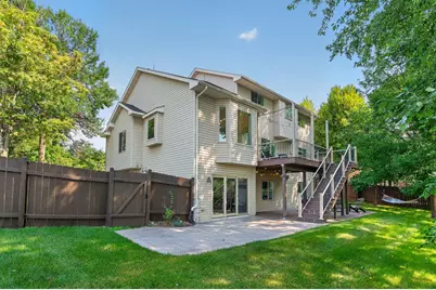 12954 194th Lane NW, Elk River, MN 55330 - Photo 7