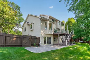 12954 194th Ln NW, Elk River, MN 55330 - Photo 7
