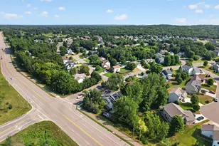 12954 194th Ln NW, Elk River, MN 55330 - Photo 75