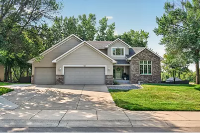 12954 194th Lane NW, Elk River, MN 55330 - Photo 57