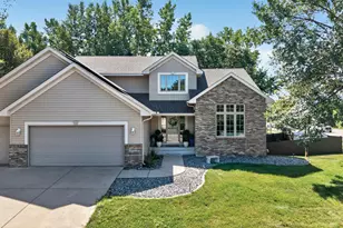 12954 194th Ln NW, Elk River, MN 55330 - Photo 103