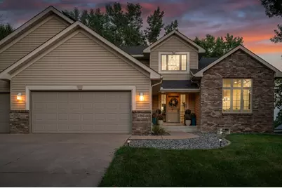 12954 194th Lane NW, Elk River, MN 55330 - Photo 87