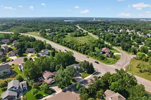 12954 194th Ln NW, Elk River, MN 55330 - Photo 71