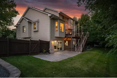 12954 194th Lane NW, Elk River, MN 55330 - Photo 99