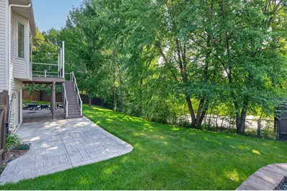 12954 194th Lane NW, Elk River, MN 55330 - Photo 65