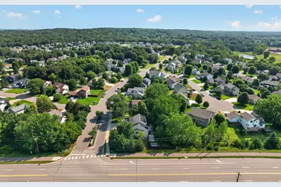 12954 194th Lane NW, Elk River, MN 55330 - Photo 73