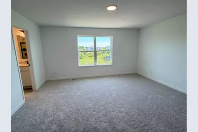 11587 72nd Street NE, Otsego, MN 55301 - Photo 13