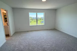 11587 72nd St NE, Otsego, MN 55301 - Photo 13
