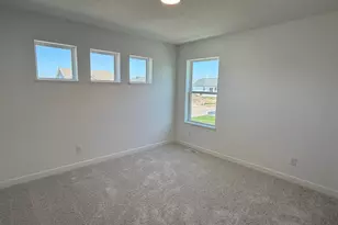 11587 72nd St NE, Otsego, MN 55301 - Photo 17