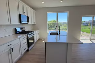 11587 72nd St NE, Otsego, MN 55301 - Photo 5