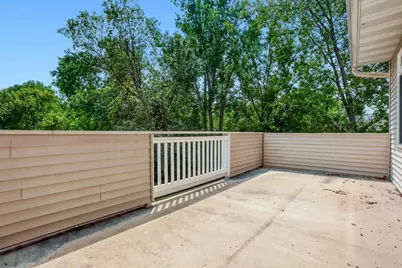 868 Coon Rapids Boulevard Extension NW, Coon Rapids, MN 55433 - Photo 11