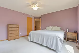 868 Coon Rapids Boulevard Extension NW, Coon Rapids, MN 55433 - Photo 15