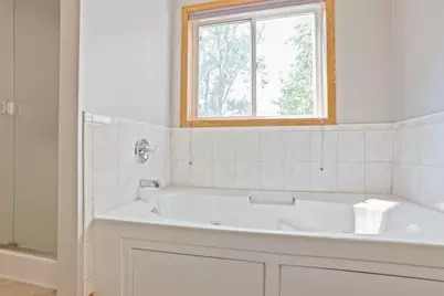868 Coon Rapids Boulevard Extension NW, Coon Rapids, MN 55433 - Photo 17