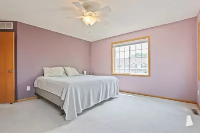 868 Coon Rapids Boulevard Extension NW, Coon Rapids, MN 55433 - Photo 13