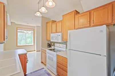 868 Coon Rapids Boulevard Extension NW, Coon Rapids, MN 55433 - Photo 3