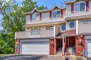 868 Coon Rapids Boulevard Extension NW, Coon Rapids, MN 55433 - Photo 1