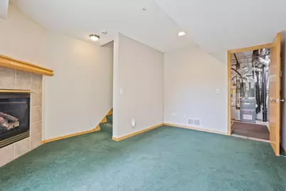868 Coon Rapids Boulevard Extension NW, Coon Rapids, MN 55433 - Photo 23