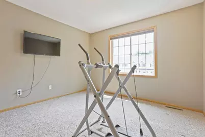 868 Coon Rapids Boulevard Extension NW, Coon Rapids, MN 55433 - Photo 19