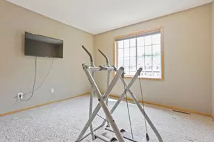 868 Coon Rapids Boulevard Extension NW, Coon Rapids, MN 55433 - Photo 19
