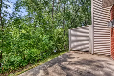868 Coon Rapids Boulevard Extension NW, Coon Rapids, MN 55433 - Photo 25