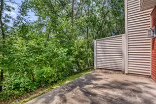 868 Coon Rapids Boulevard Extension NW, Coon Rapids, MN 55433 - Photo 25