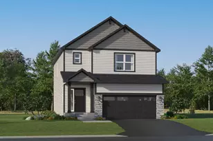 22361 Isla Wy, Rogers, MN 55374 - Photo 1