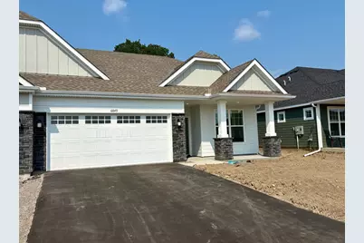 6849 Zenwood Lane, Corcoran, MN 55374 - Photo 1