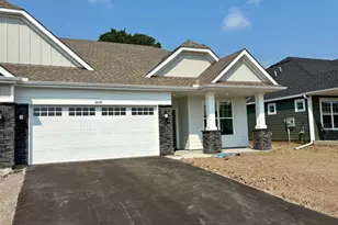 6849 Zenwood Ln, Corcoran, MN 55374 - Photo 1