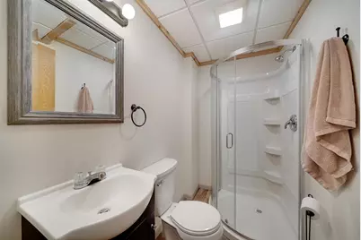 5364 W 132nd Street, Savage, MN 55378 - Photo 37