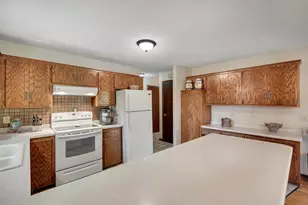 5364 W 132nd St, Savage, MN 55378 - Photo 11