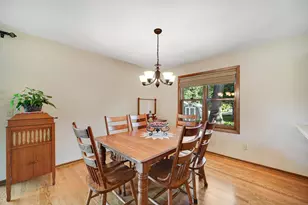 5364 W 132nd St, Savage, MN 55378 - Photo 15