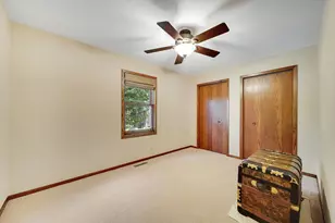 5364 W 132nd St, Savage, MN 55378 - Photo 25