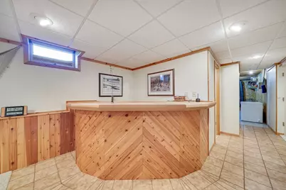 5364 W 132nd Street, Savage, MN 55378 - Photo 35