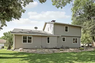5364 W 132nd St, Savage, MN 55378 - Photo 43