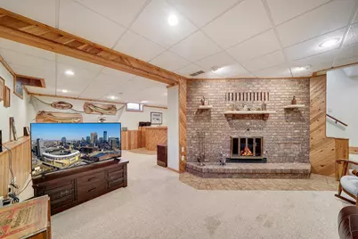 5364 W 132nd Street, Savage, MN 55378 - Photo 29