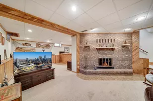 5364 W 132nd St, Savage, MN 55378 - Photo 29