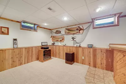 5364 W 132nd Street, Savage, MN 55378 - Photo 33